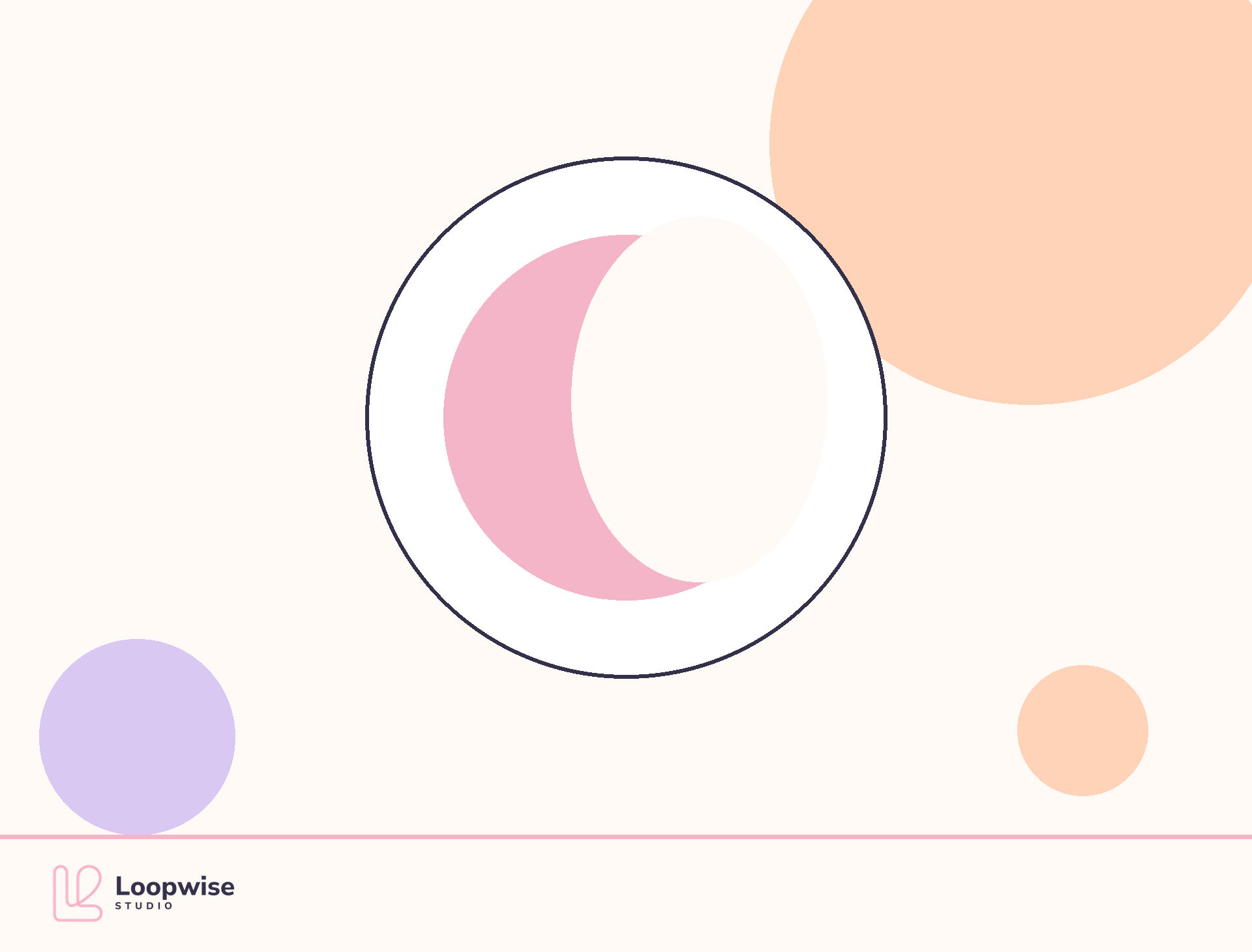 After-Hours Enquiry Loss Calculator for Med Spas — Loopwise Studio tool for clinics and med spas
