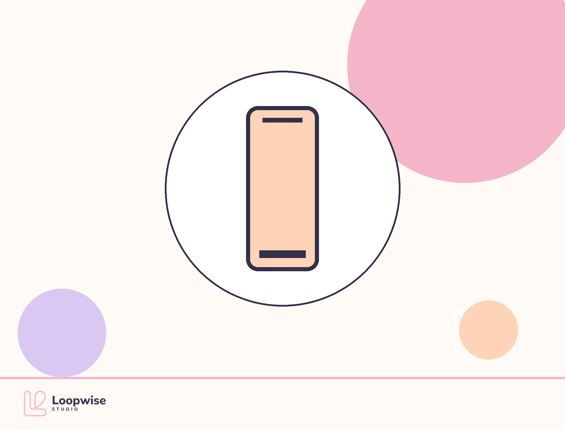 Missed-Call Cost Calculator for Clinics — Loopwise Studio tool for clinics and med spas